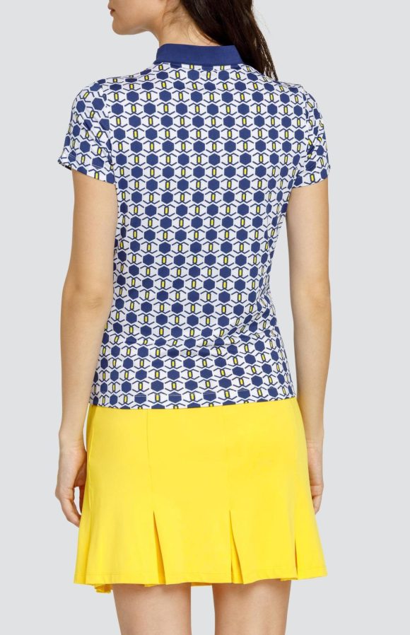 Sturdgoods.shopd040259b39 2