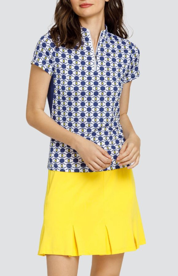 Sturdgoods.shopd040259b39 3