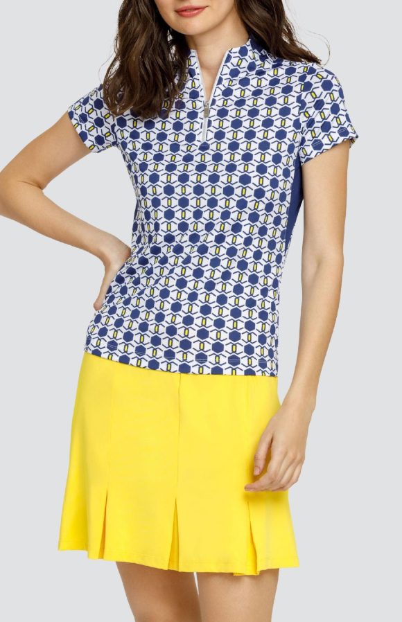 Sturdgoods.shopd040259b39 4