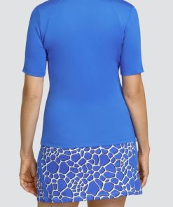 Sturdgoods.shopd05b575aed 2