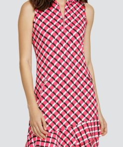 Sturdgoods.shopd07c4328d3 1