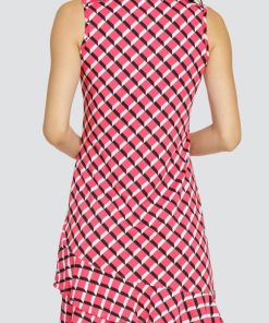 Sturdgoods.shopd07c4328d3 2