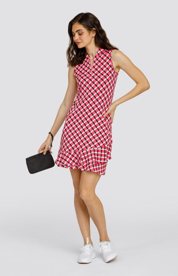 Sturdgoods.shopd07c4328d3 4