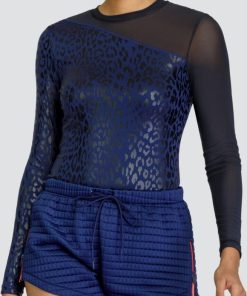 Sturdgoods.shopd0cb602cf1 1