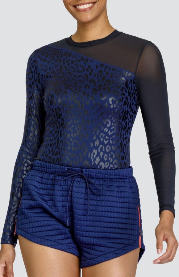 Sturdgoods.shopd0cb602cf1 1