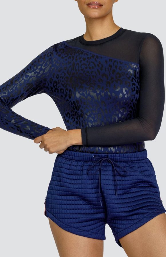 Sturdgoods.shopd0cb602cf1 2