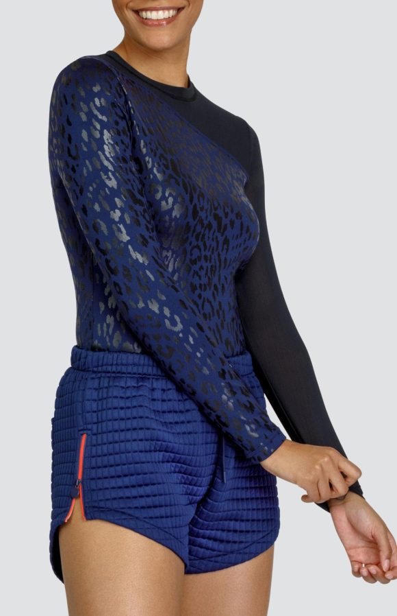 Sturdgoods.shopd0cb602cf1 3