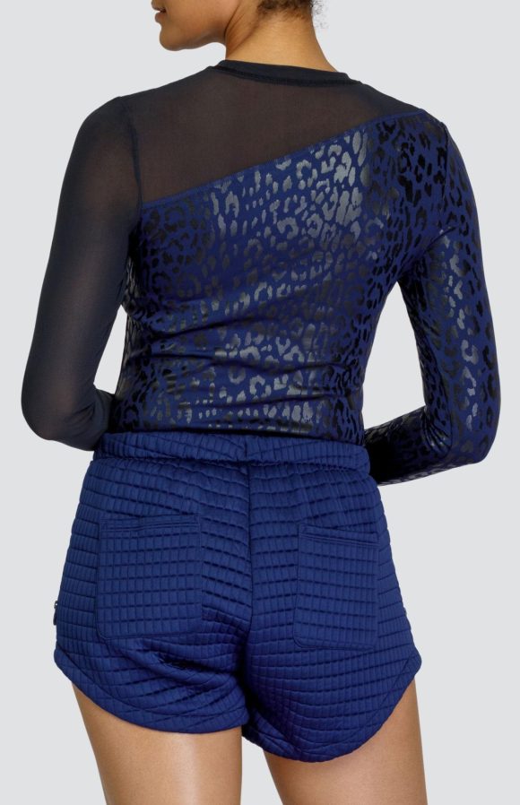 Sturdgoods.shopd0cb602cf1 4