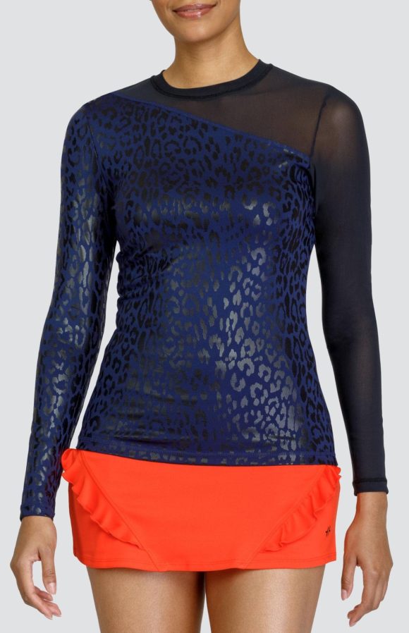 Sturdgoods.shopd0cb602cf1 5