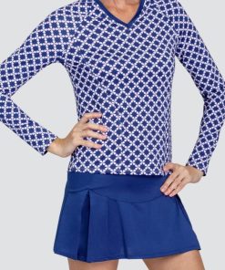 Sturdgoods.shopd13e982334 1