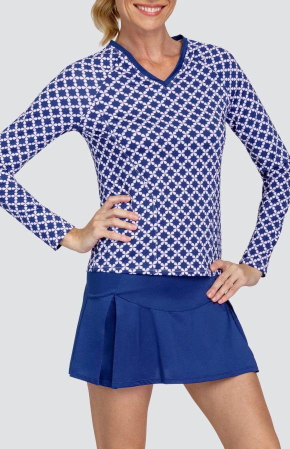 Sturdgoods.shopd13e982334 1