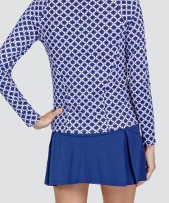 Sturdgoods.shopd13e982334 2