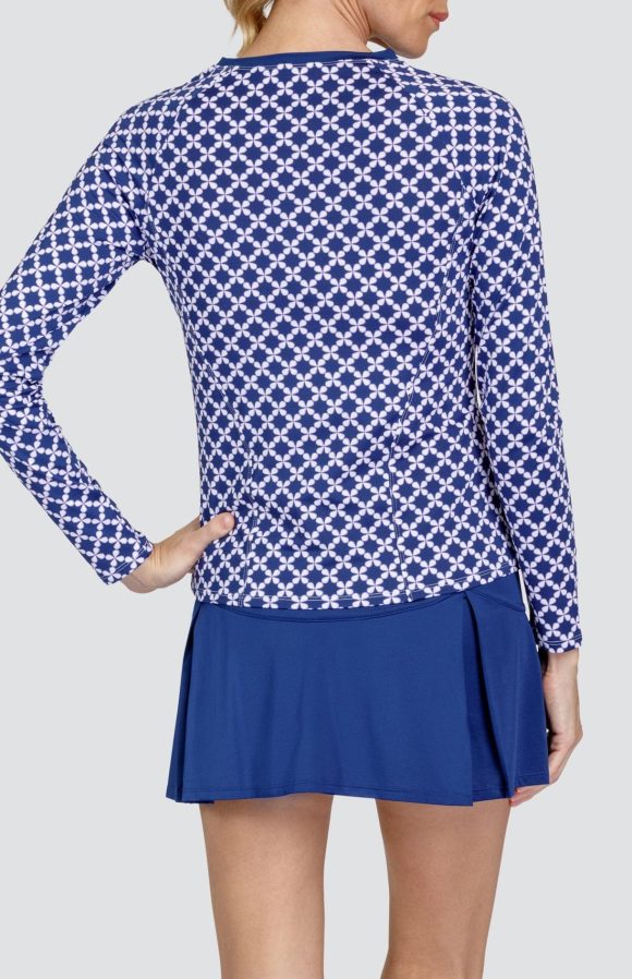 Sturdgoods.shopd13e982334 2