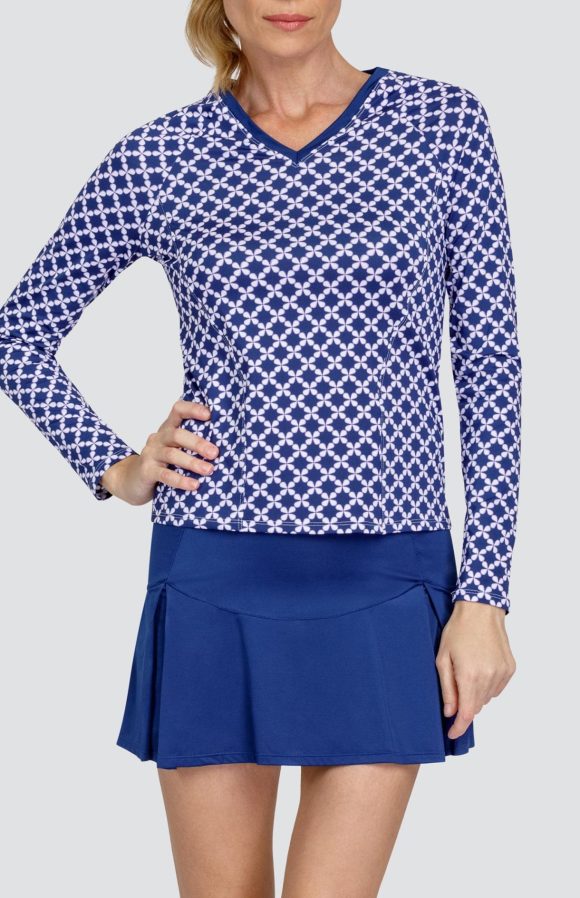 Sturdgoods.shopd13e982334 3