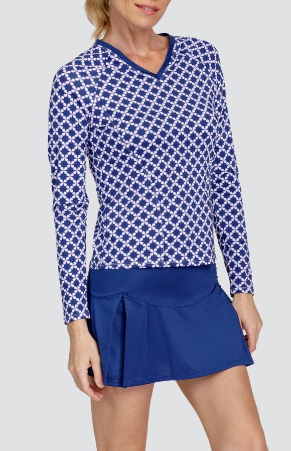 Sturdgoods.shopd13e982334 4