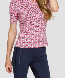 Sturdgoods.shopd14969701a 1