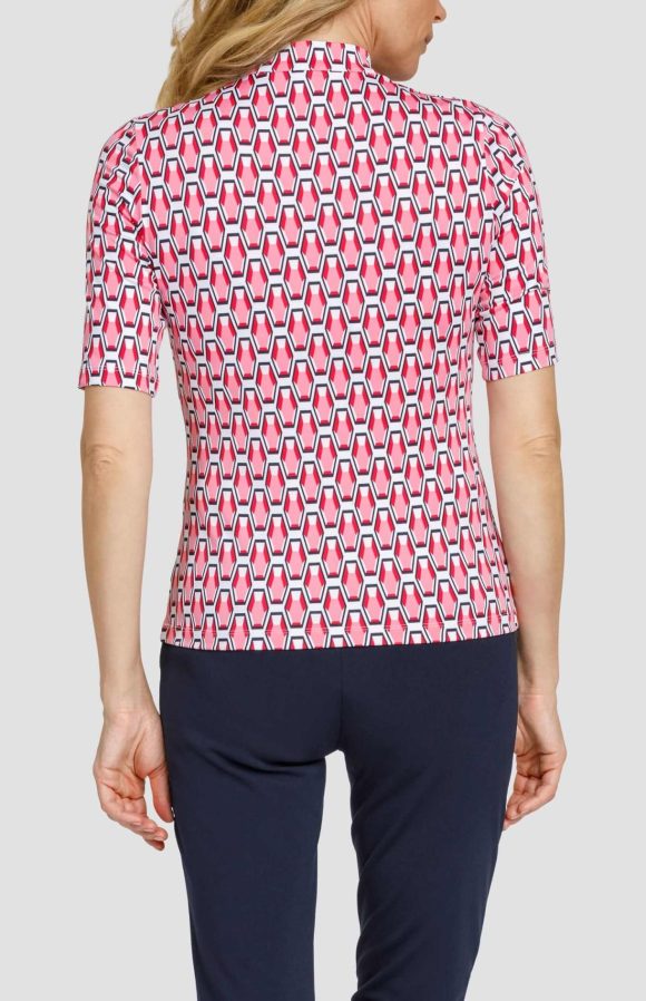 Sturdgoods.shopd14969701a 2