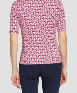 Sturdgoods.shopd14969701a 2