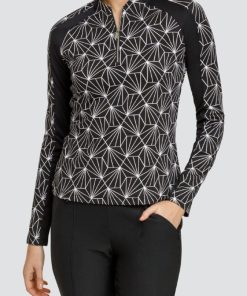 Sturdgoods.shopd1702b30f4 1