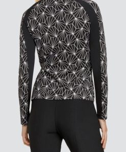 Sturdgoods.shopd1702b30f4 2