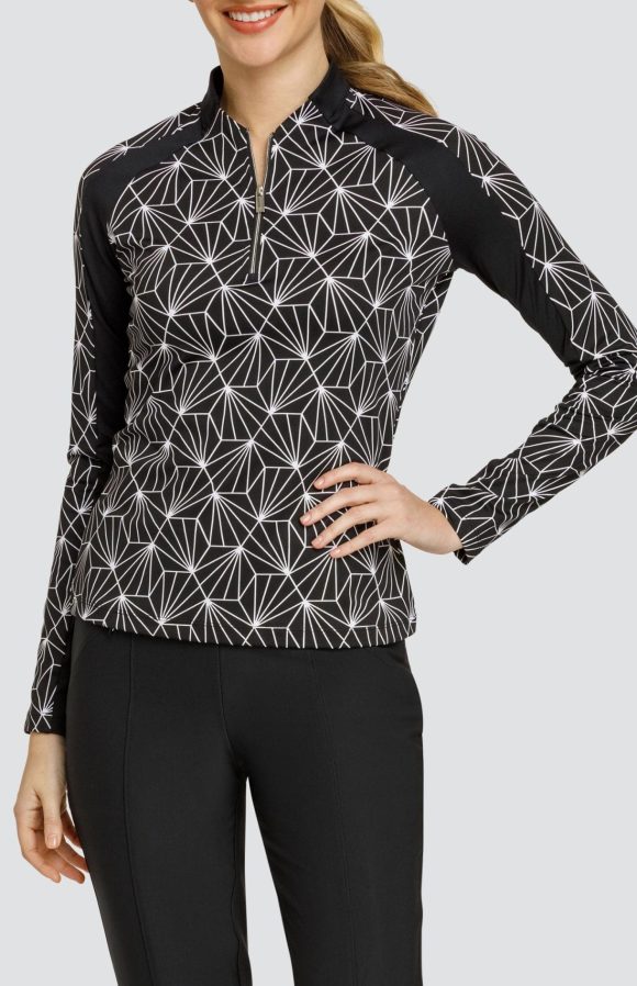 Sturdgoods.shopd1702b30f4 4