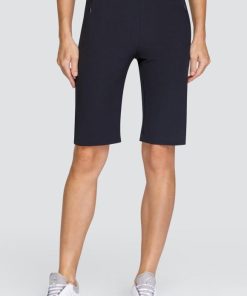 Sturdgoods.shopd1d55129fc 1