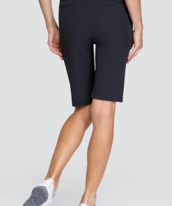 Sturdgoods.shopd1d55129fc 2