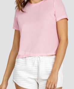 Sturdgoods.shopd2a3d2e71e 1