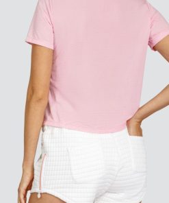 Sturdgoods.shopd2a3d2e71e 2