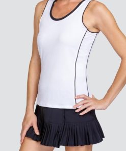 Sturdgoods.shopd2c6bcfe68 2