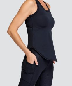 Sturdgoods.shopd3d9571778 2