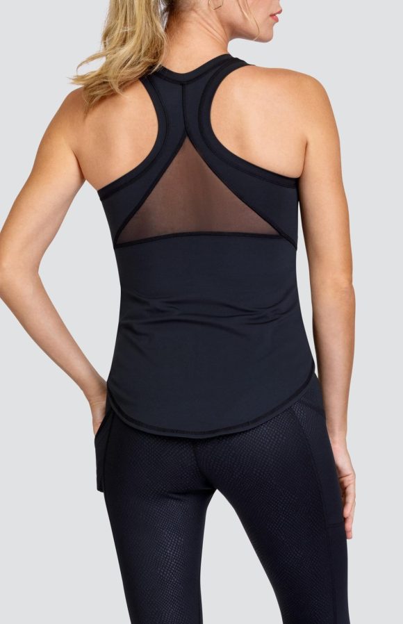 Sturdgoods.shopd3d9571778 3