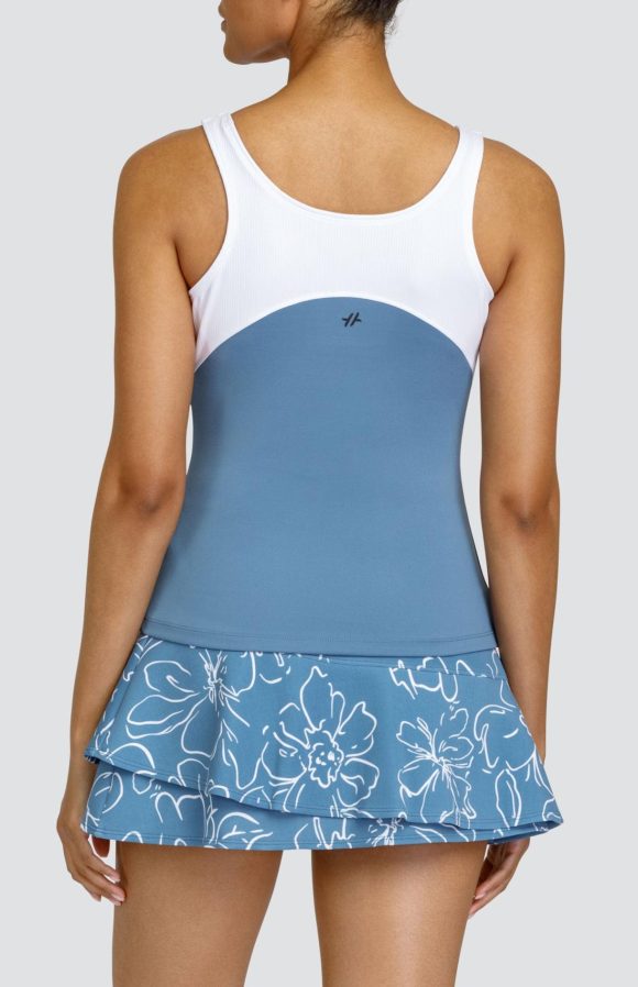 Sturdgoods.shopd436d0709e 2