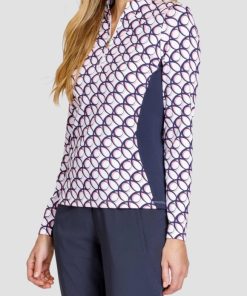 Sturdgoods.shopd46d80366f 1