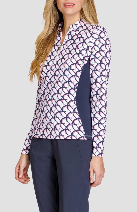 Sturdgoods.shopd46d80366f 1