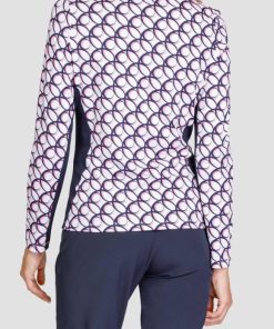 Sturdgoods.shopd46d80366f 2