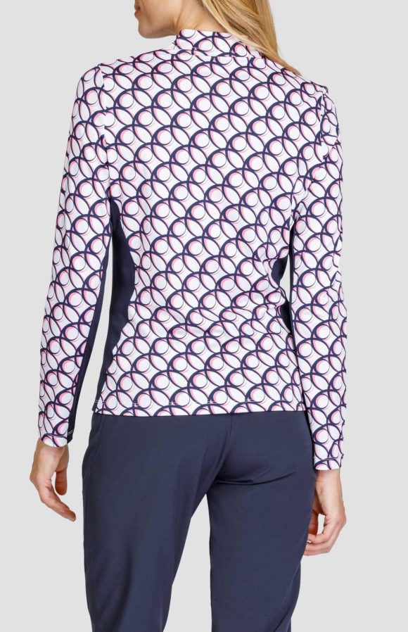 Sturdgoods.shopd46d80366f 2