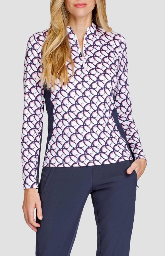 Sturdgoods.shopd46d80366f 4