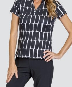 Sturdgoods.shopd4cd8ae33d 1