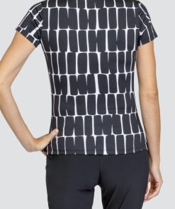 Sturdgoods.shopd4cd8ae33d 2