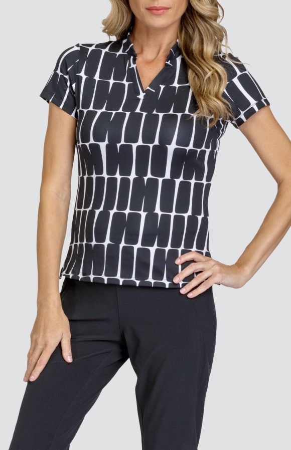 Sturdgoods.shopd4cd8ae33d 3