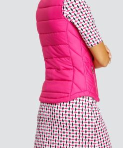 Sturdgoods.shopd56bfa1dba 2