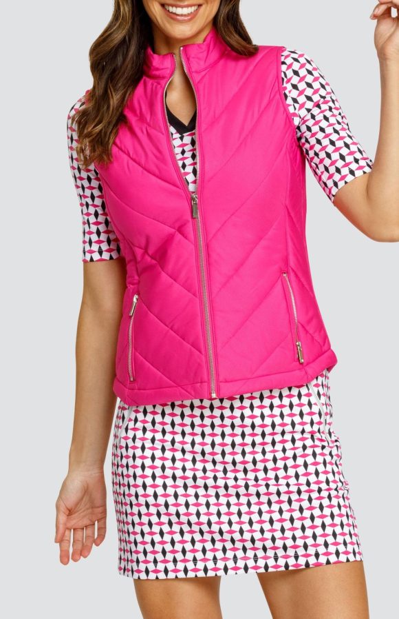 Sturdgoods.shopd56bfa1dba 4