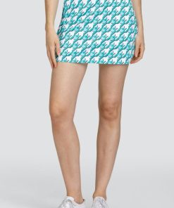 Sturdgoods.shopd589523c68 1