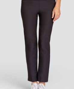 Sturdgoods.shopd5a5a13669 1