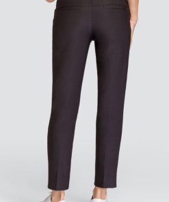 Sturdgoods.shopd5a5a13669 2