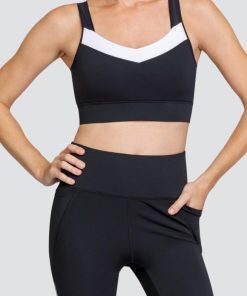 Sturdgoods.shopd5aed990e8 1