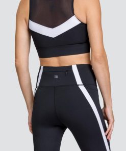 Sturdgoods.shopd5aed990e8 2