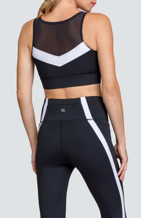 Sturdgoods.shopd5aed990e8 2