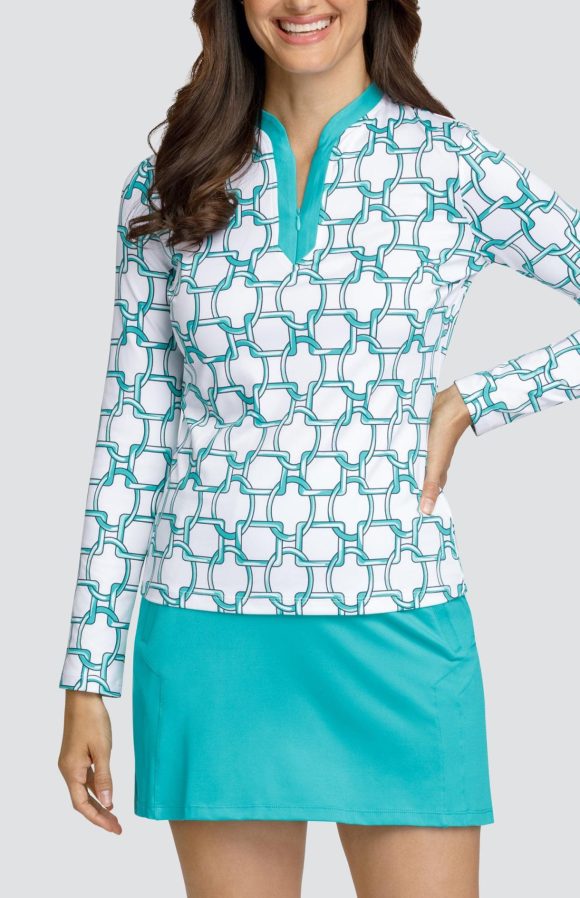 Sturdgoods.shopd6405534e6 1